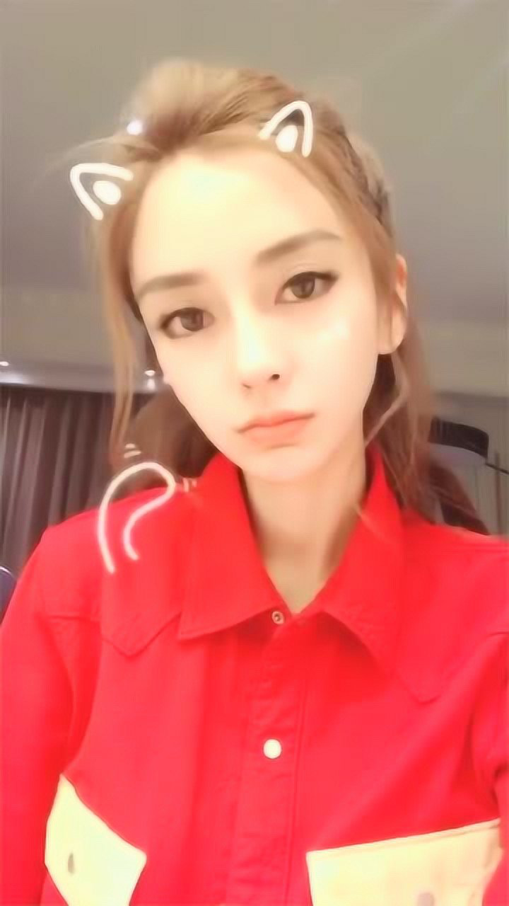 baby学猫叫,谁家猫咪这么可爱啊,狂野派小奶猫