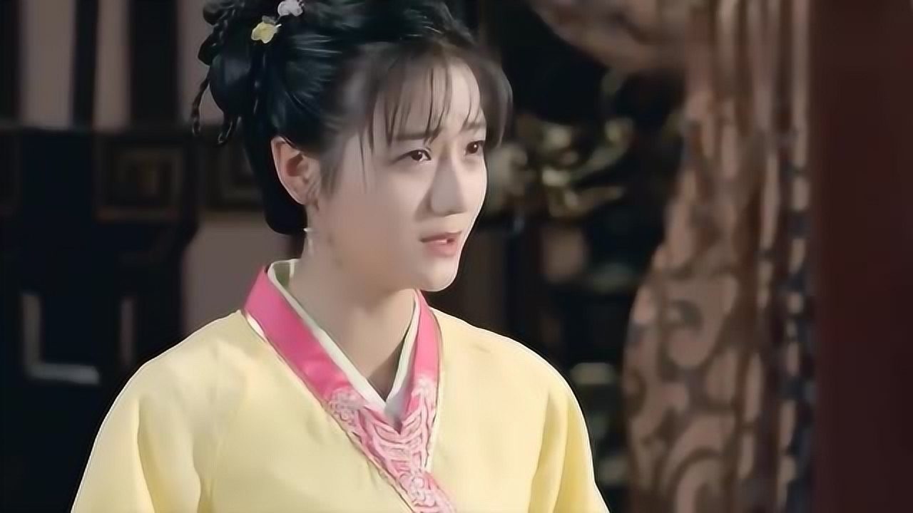 尉迟文姬博取皇帝同情,偷偷爬上龙榻,杨坚彻底沦陷了