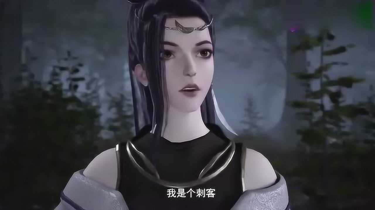 万界仙踪羽音好霸气叶星云无奈了都归元山庄的人穷追不舍