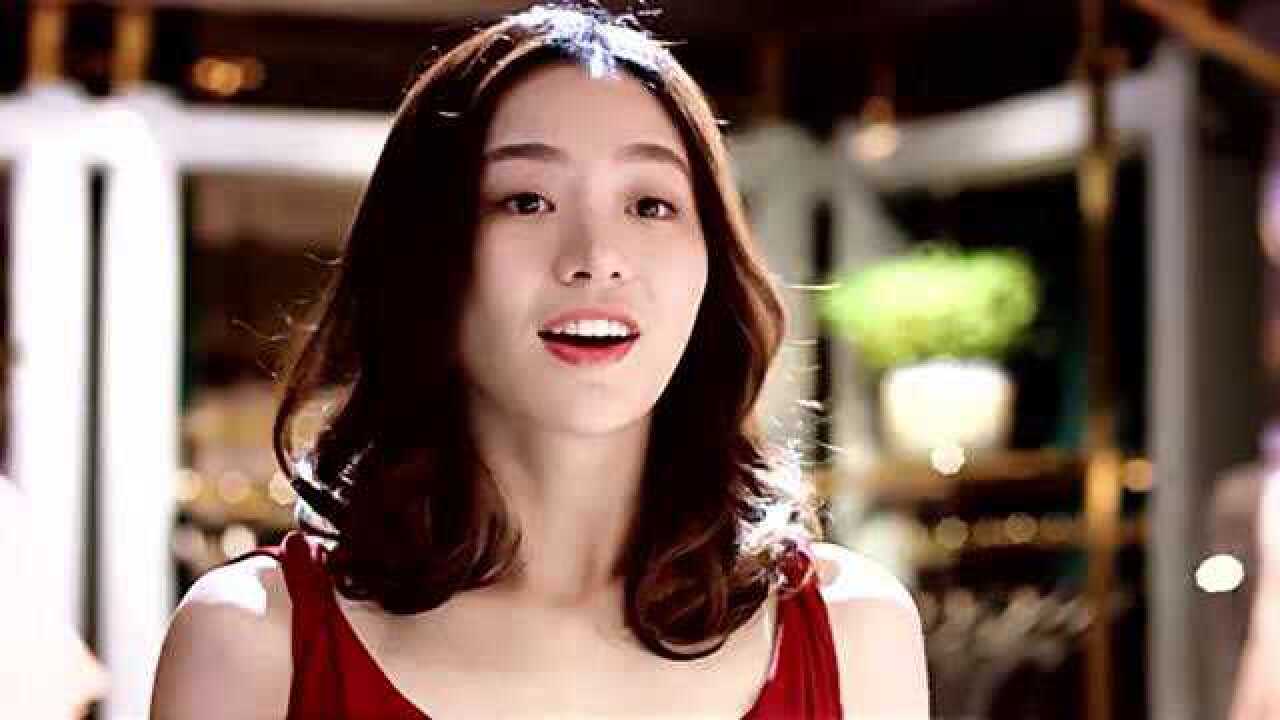 女房东电影 腾讯网