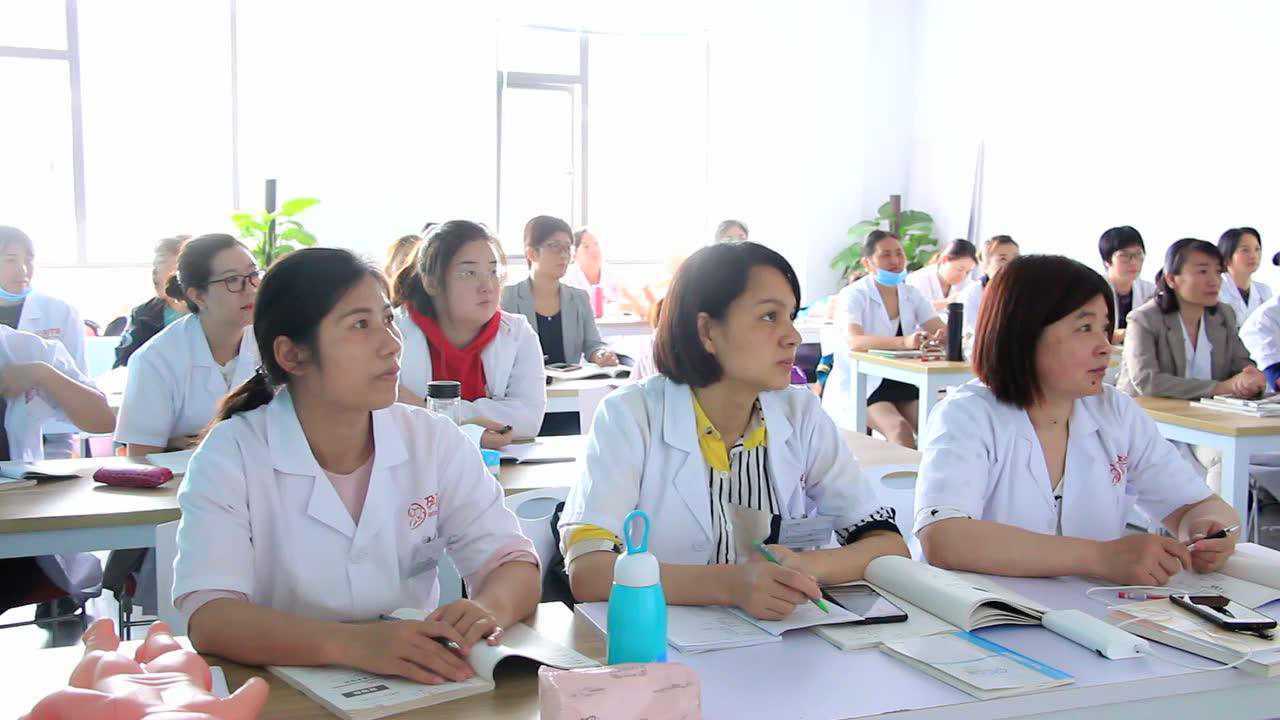 永安母婴用品学校培训机构（永安母婴用品学校培训机构地点
）《永安母婴安康在线购买》