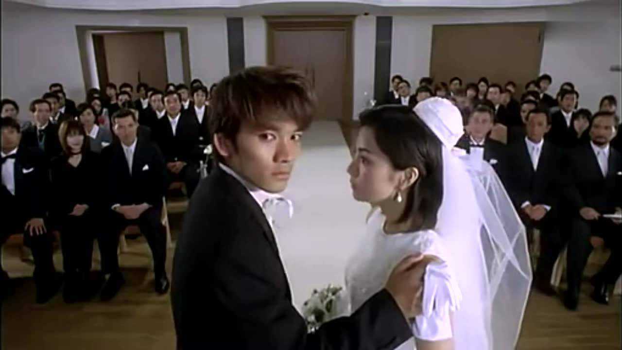 迪迦奥特曼大古做噩梦惊醒我却发现他和丽娜同居了