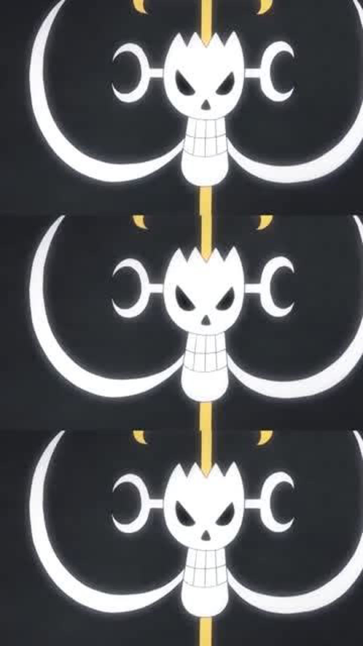 新海贼王黑腕泽法z人物说唱_腾讯视频