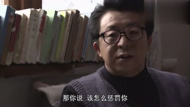 我的兄弟姐妹齐天在养父母家里,被严格要求好好学习