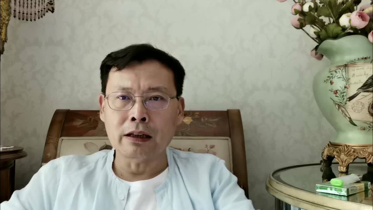 北斗地理千人教师发展计划(第一年)王旭老师毕业寄语