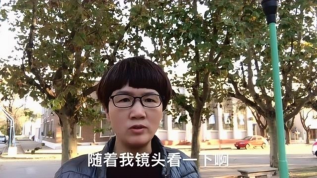 公园里的母爱雕像,向人们展示了母亲的爱是伟大,世上只有妈妈好