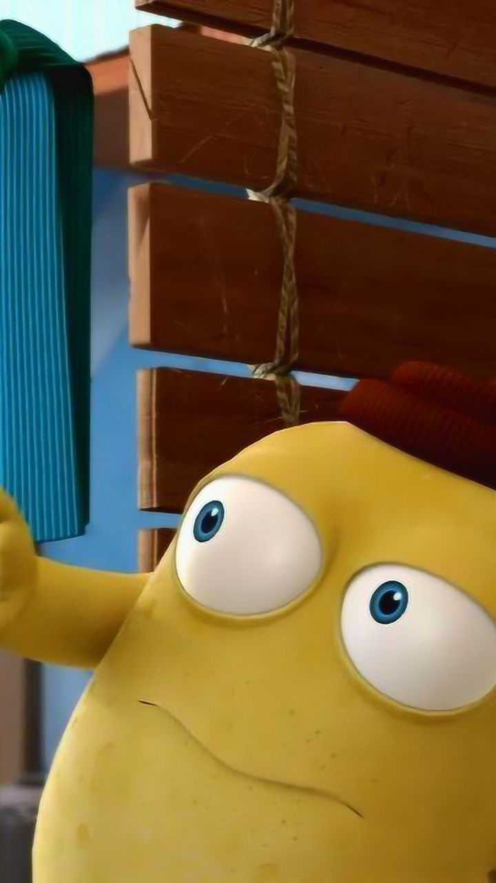 土豆侠1本大侠肯定比千面神厉害