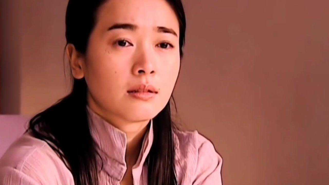 天道芮小丹合法的杀富济贫是不是社会可以接受和允许存在的合法竞争