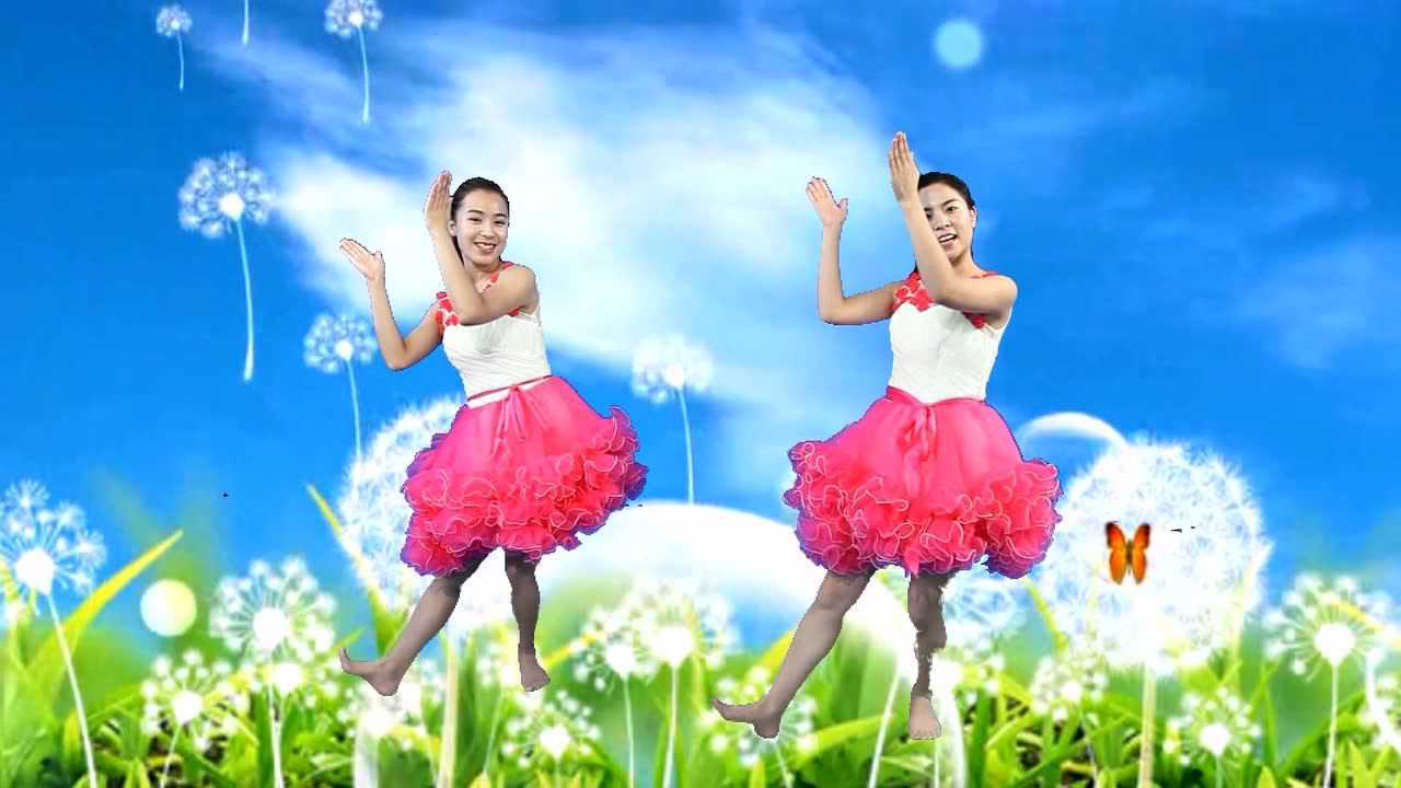 《康康舞曲》_高清1080P在线观看平台_腾讯视频