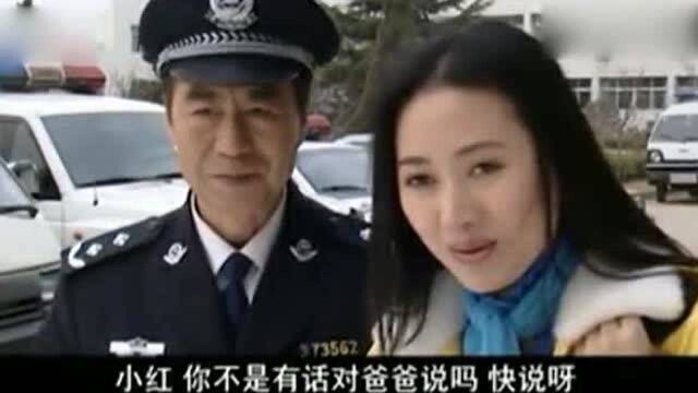 市长拘留执行局长,惊动中纪委,一查发现是冤案