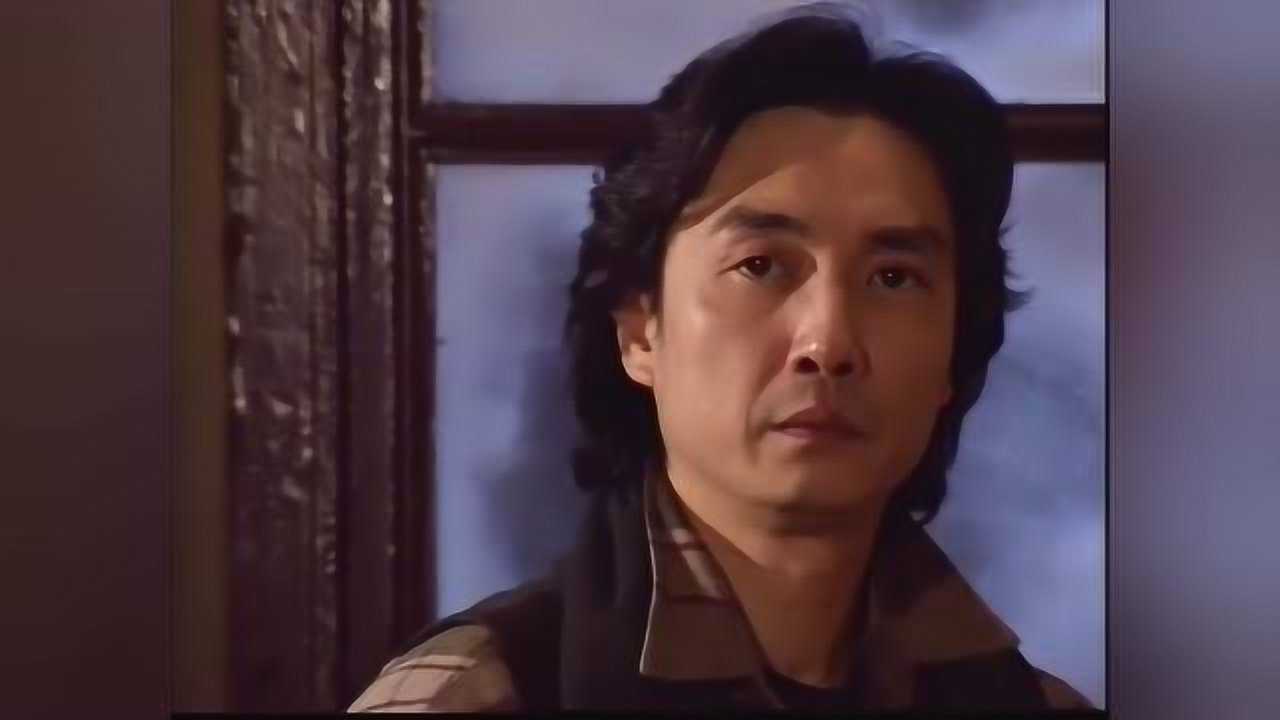 赌侠沈胜天退隐江湖缘由再现