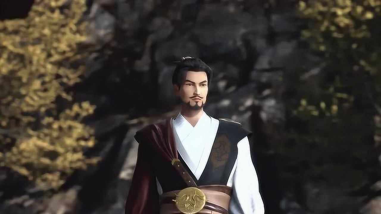 武神主宰秦尘等人被安排到血灵池内洗礼这下赚大了