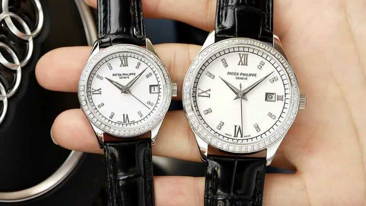 高仿江诗丹顿88020哪里买