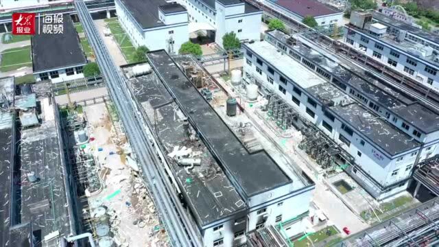 仙居县回应“爆炸药厂距小学仅1公里”:已监测,无影响