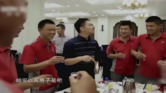 京东建物流已亏损上百亿,为何刘强东还一意孤行?主要是这个原因