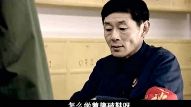 那个年代去个招待所,还得说出最高指示出示介绍信,说错了都不行