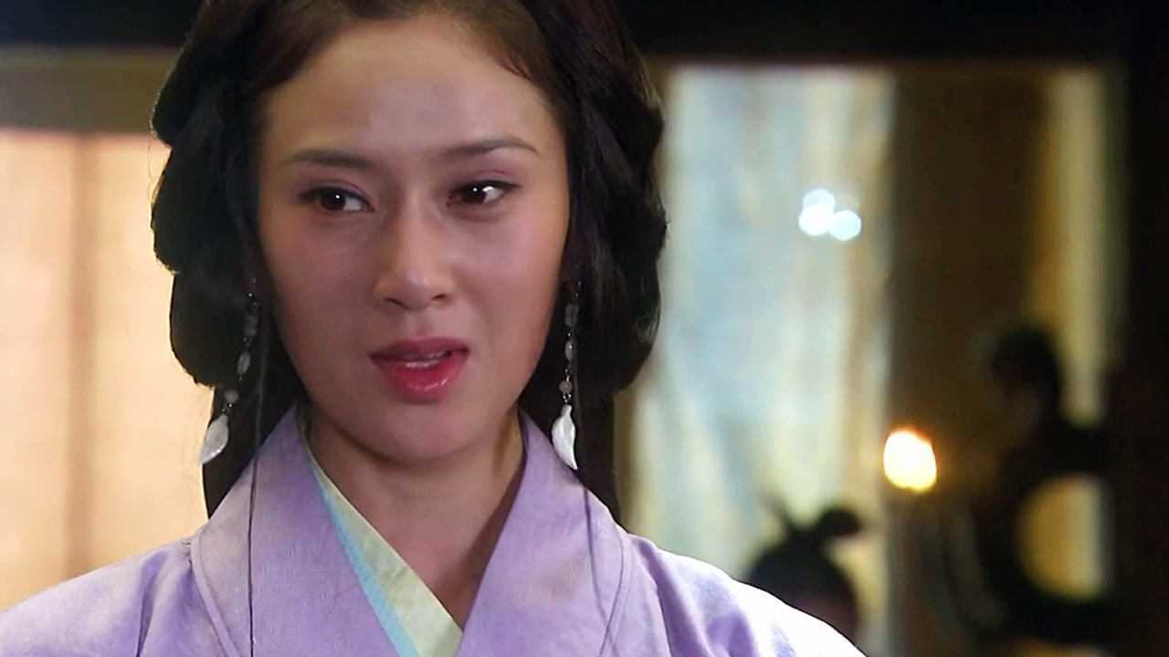 新三国蹦迪,小乔愿意为各位舞一段,接着奏乐接着舞