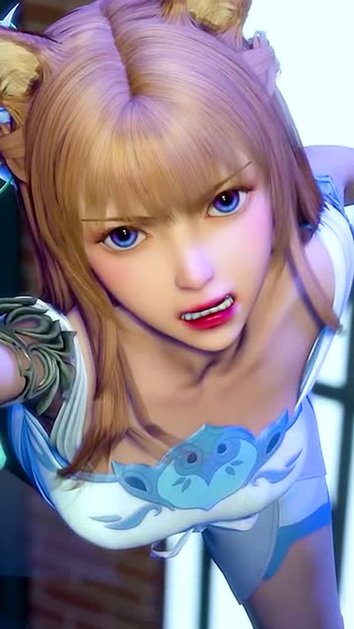 720_1280竖版 竖屏