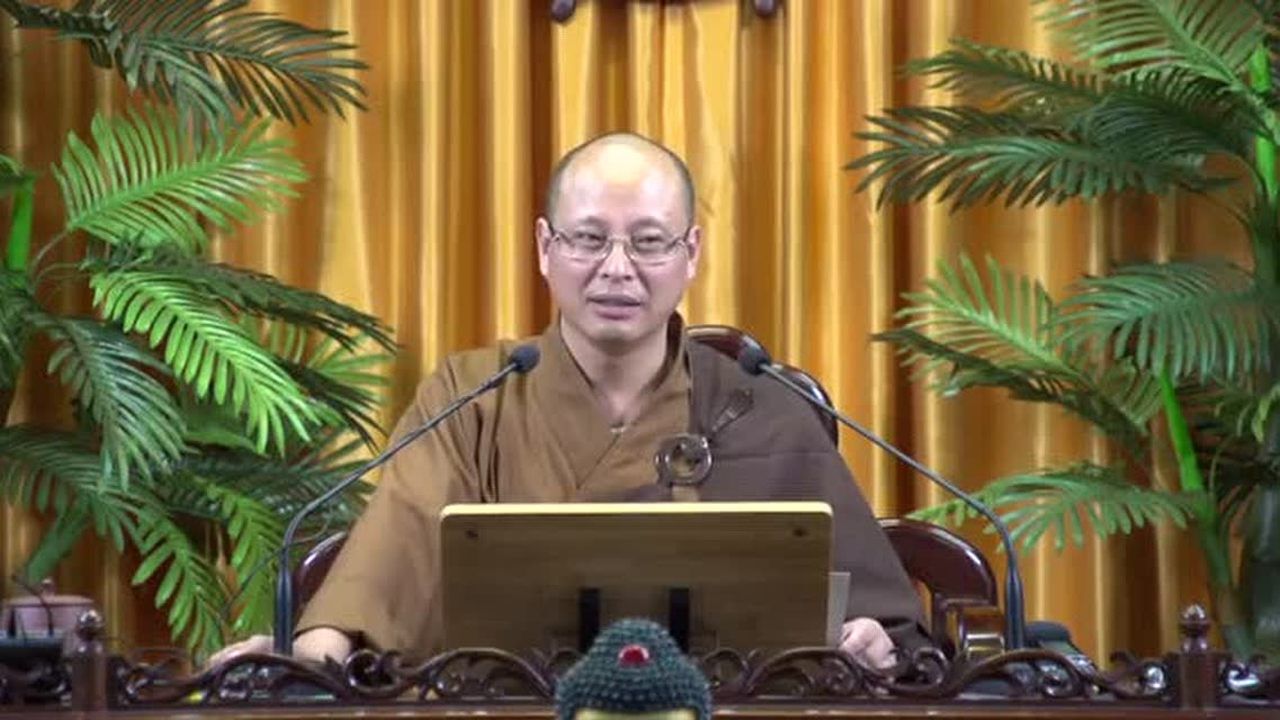 界诠法师缁门崇行录第11讲