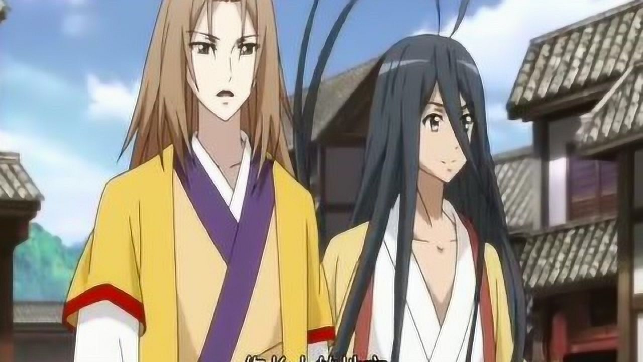 白月初碰上东方月初!白月初你的骚姿能收敛起来吗