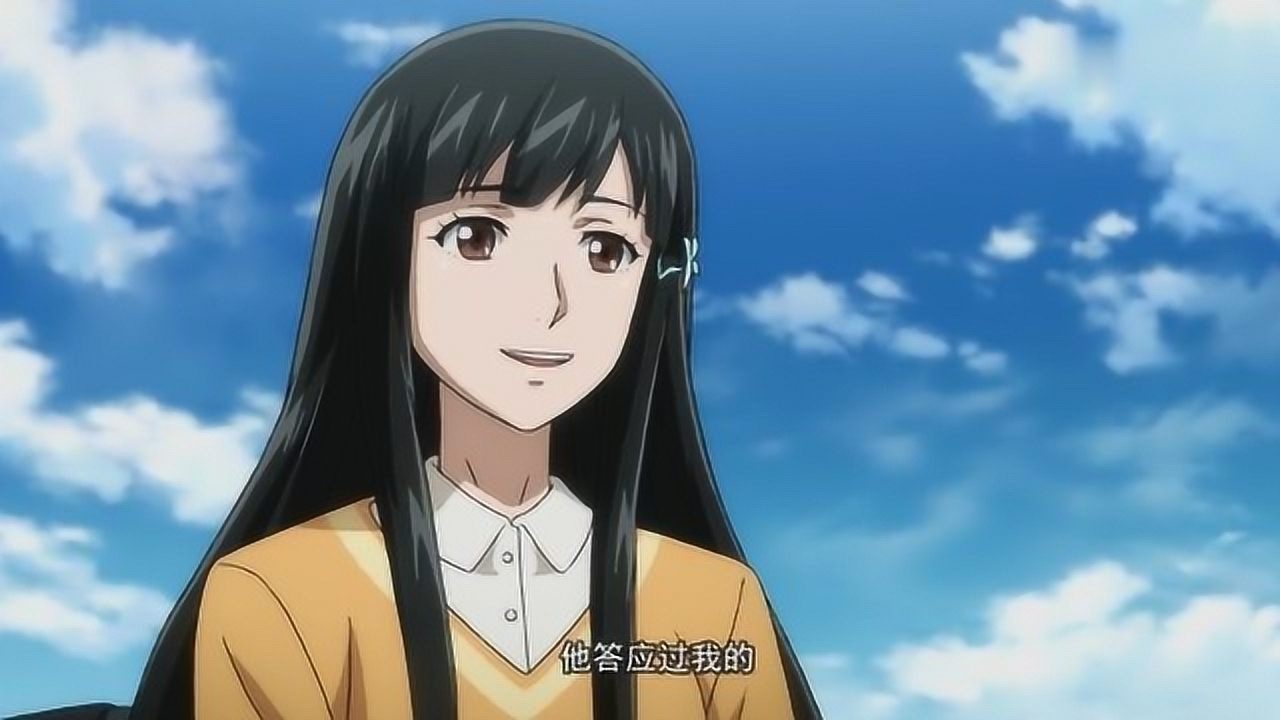 全职法师4大结局恶魔莫凡制裁陆年后远走穆宁雪伤心心厦成望夫石
