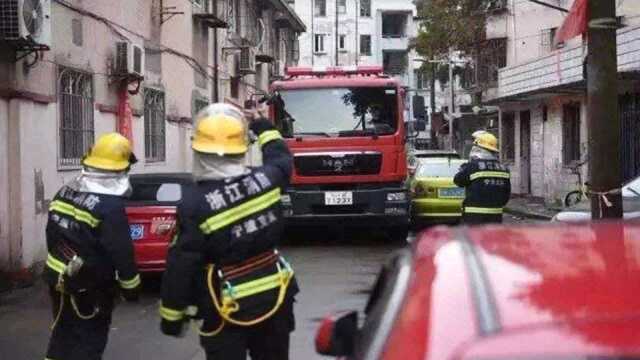 占用消防通道检测系统 消防通道堵塞监测报警系统 智慧消防厂家