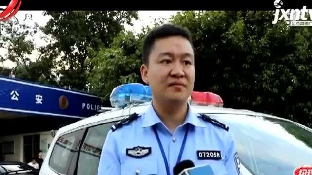 赣州南康:“套路嫖” ! “色诱”顾客办卡 三十多名男子“上套”