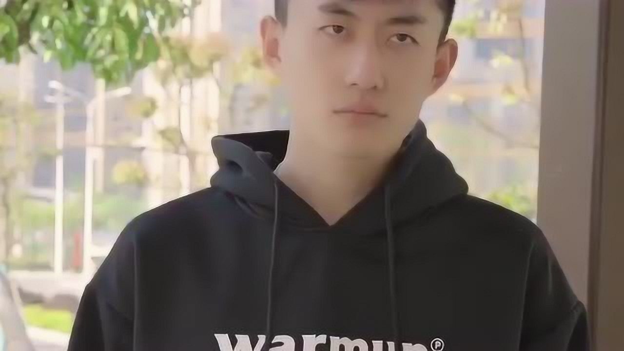 葬爱家族当冷少和梦蝶出现故事就开始了最后小伙一出场也太帅了吧