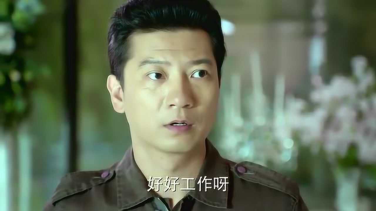 小丈夫袁帅请小贝帮忙特意演一出戏得知的真相不敢相信