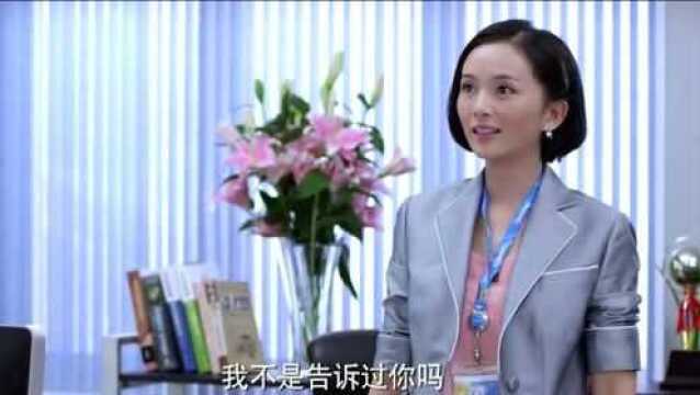 一听健身房一年需要的费用,美女直言健不起身啊