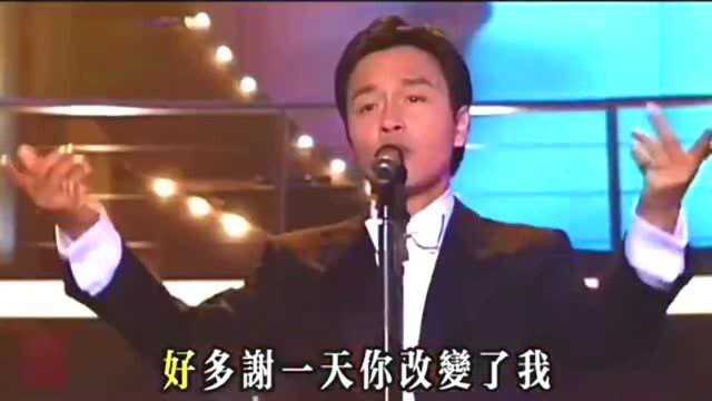 36年前的这首歌曲有多火?火到很多女孩子因此喜欢上英语,无人超越!