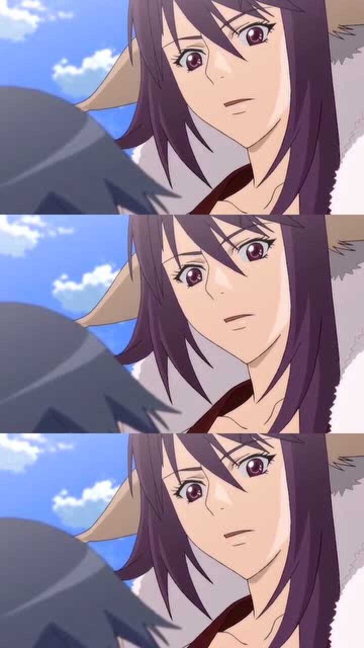 狐妖小红娘,涂山雅雅vs涂山苏苏发飙,谁发飙起来更厉害