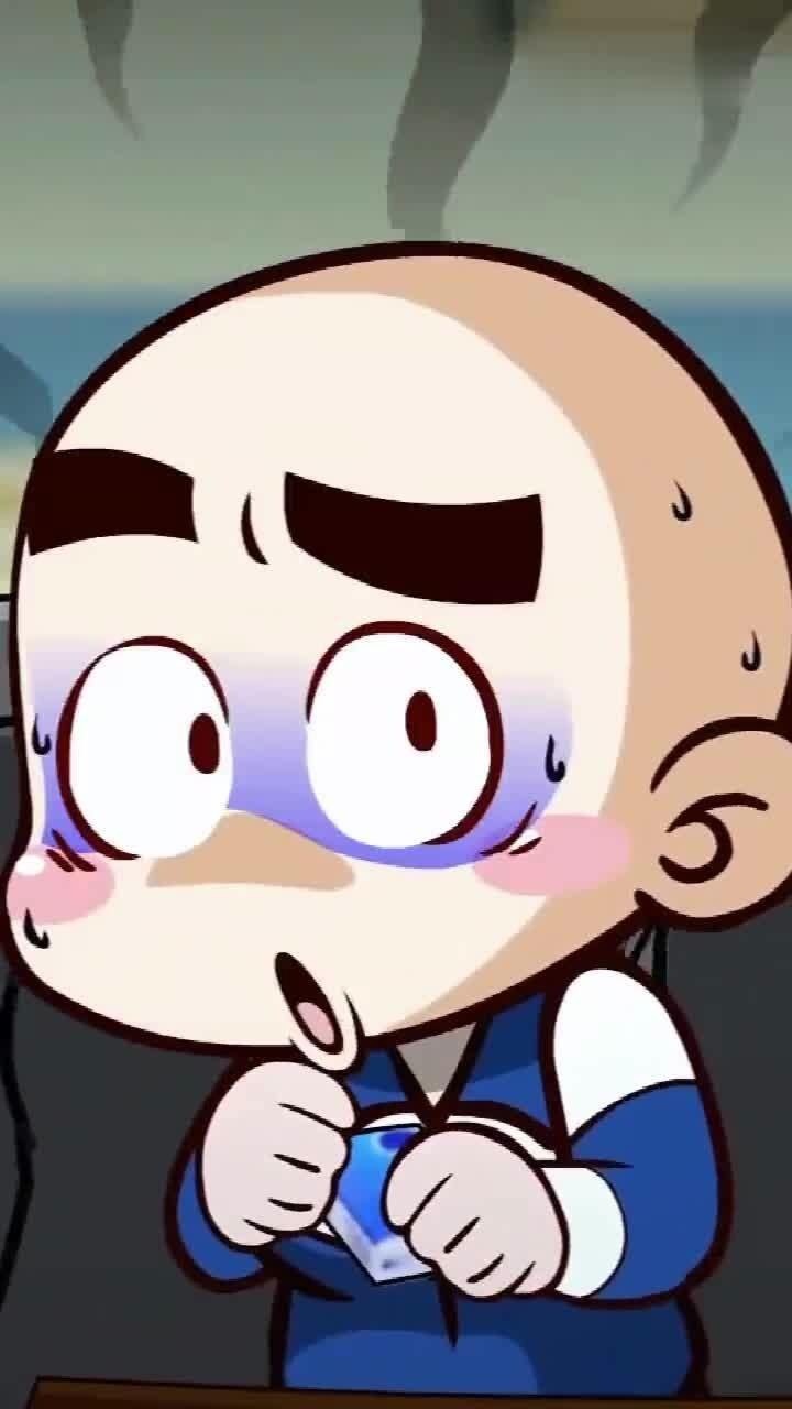 搞笑唐唐,女生和男生上厕所的区别,为什么大家都在笑?