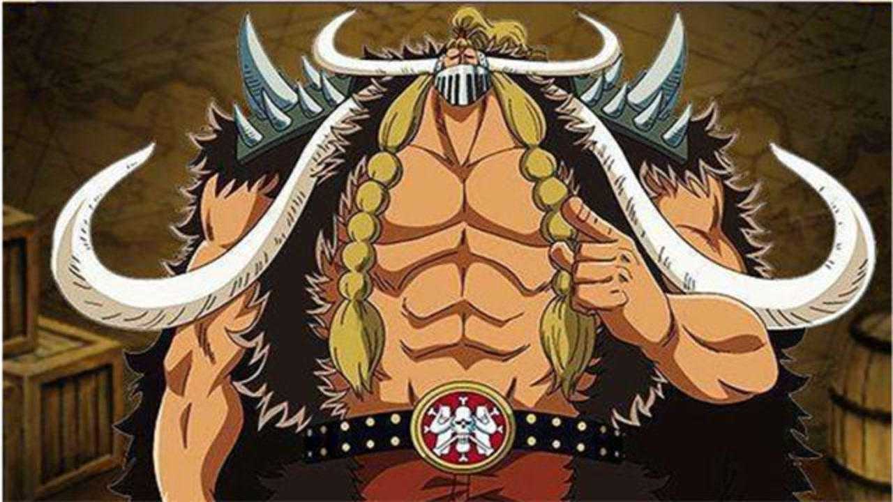 年仅28岁的三灾老三旱灾杰克远超我们想象中的强大不信来瞧