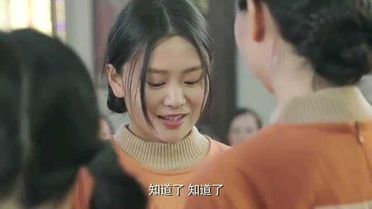 凤姐苦尽甘来终于重获新生真是不容易啊