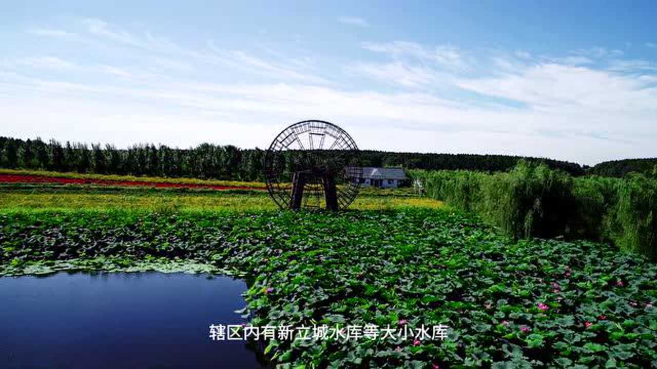 大美新湖,山水情韵-净月新湖镇8263次播放2020年08月28日长春酱子铁板