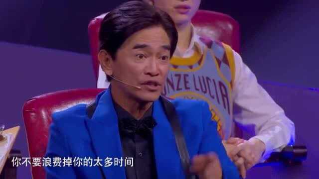 《我们的爱》过了就不再回来,致飞儿乐团带给我们的青春岁月