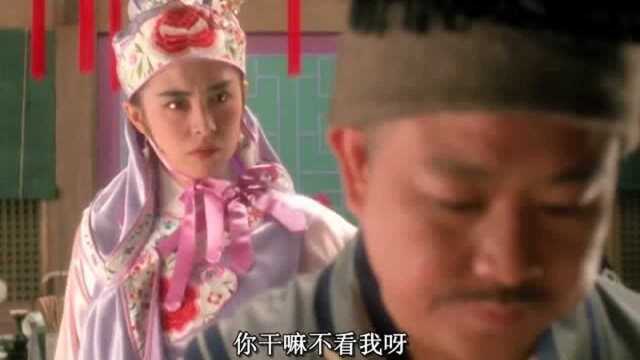 为什么都说女人是本书?