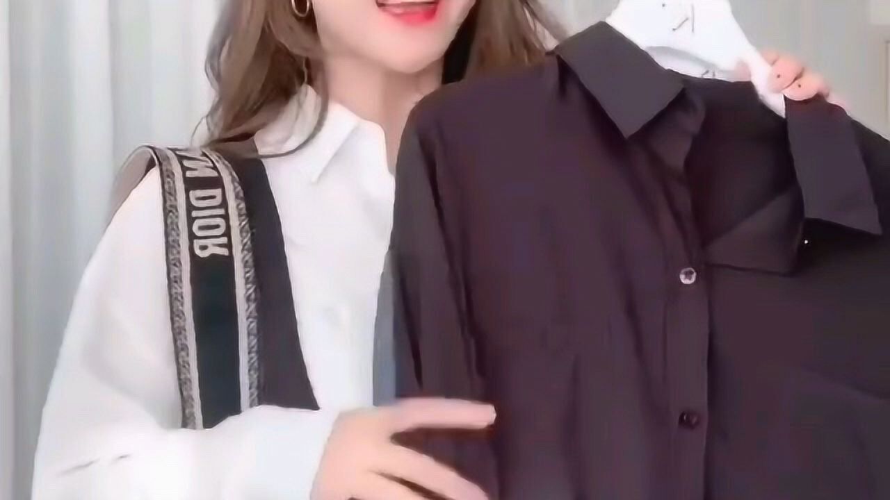 抖音网红卡卡正版认证店铺.