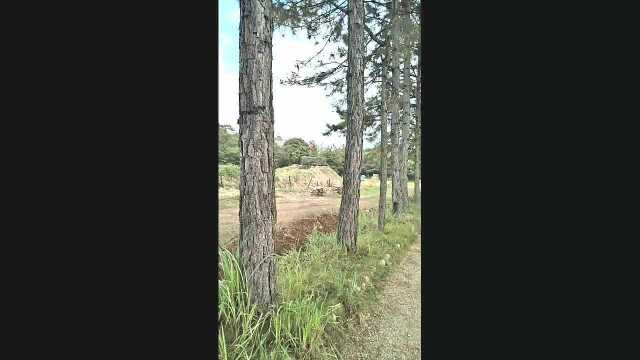 拓奇军旅体验教育基地 是爱国主义教育国防旅游度假休闲基地,青少年训练营体验军旅人生坚定信念.