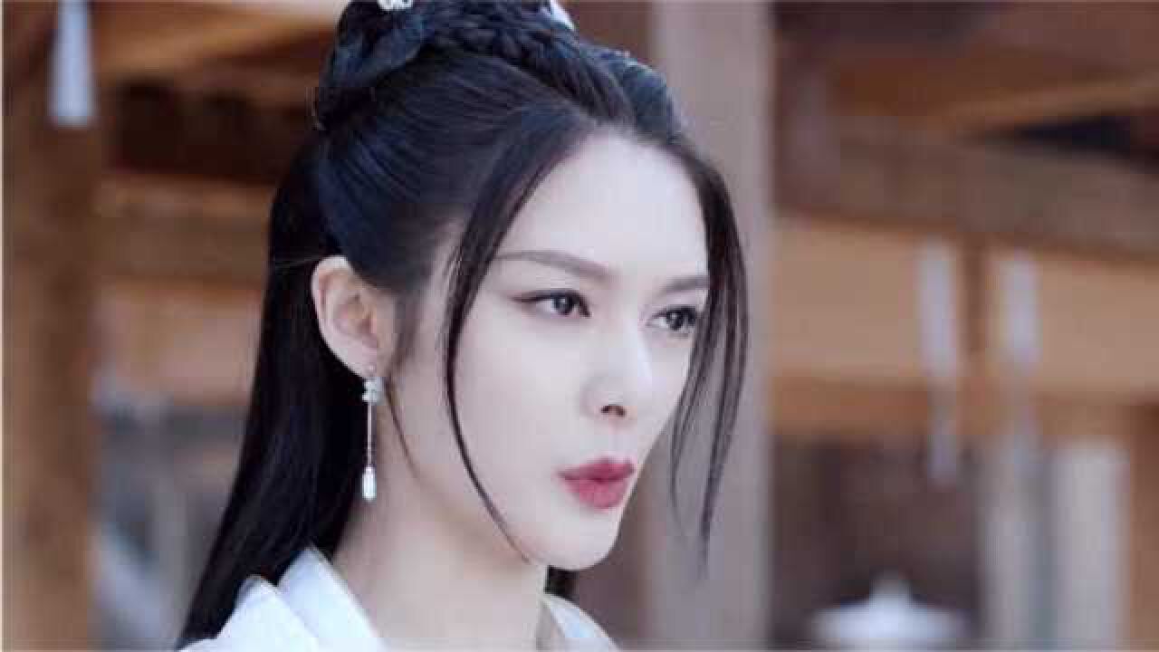 且听凤鸣左青鸾这反派当的真憋屈底线都没了