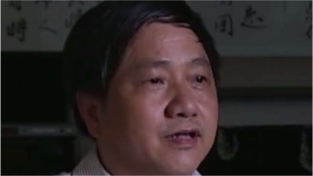 何氏家族真是朱允炆后裔?男子在族谱中,找到了证据