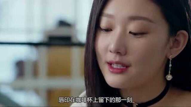 小伙问美女喜欢身上什么部位,第13对肋骨,谁知小伙想得不一样