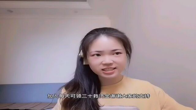 哥德堡vs哈马比,瑞典超级联赛,大户说足球