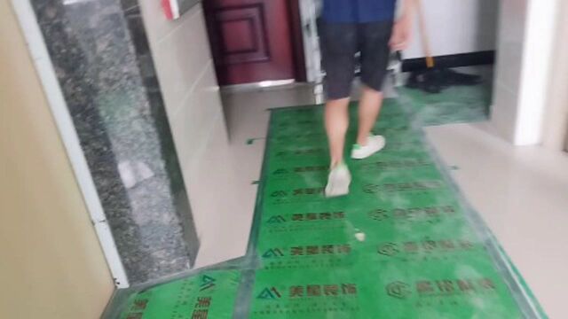 福建建阳,老公接一套水电做按最标准价格做,多少钱?贵还是便宜