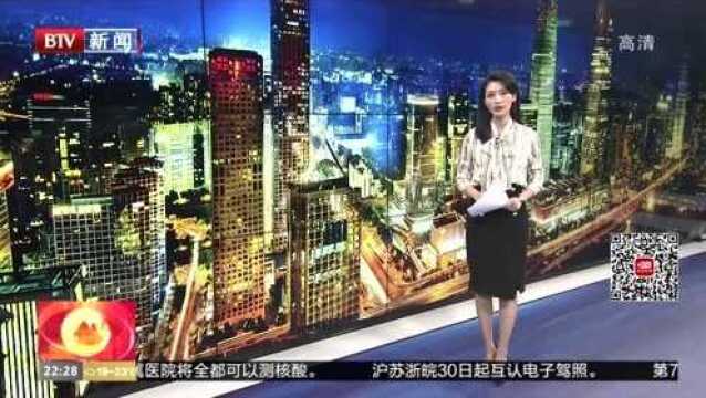 套路环环相扣 招工团伙和整形医院按比例分成