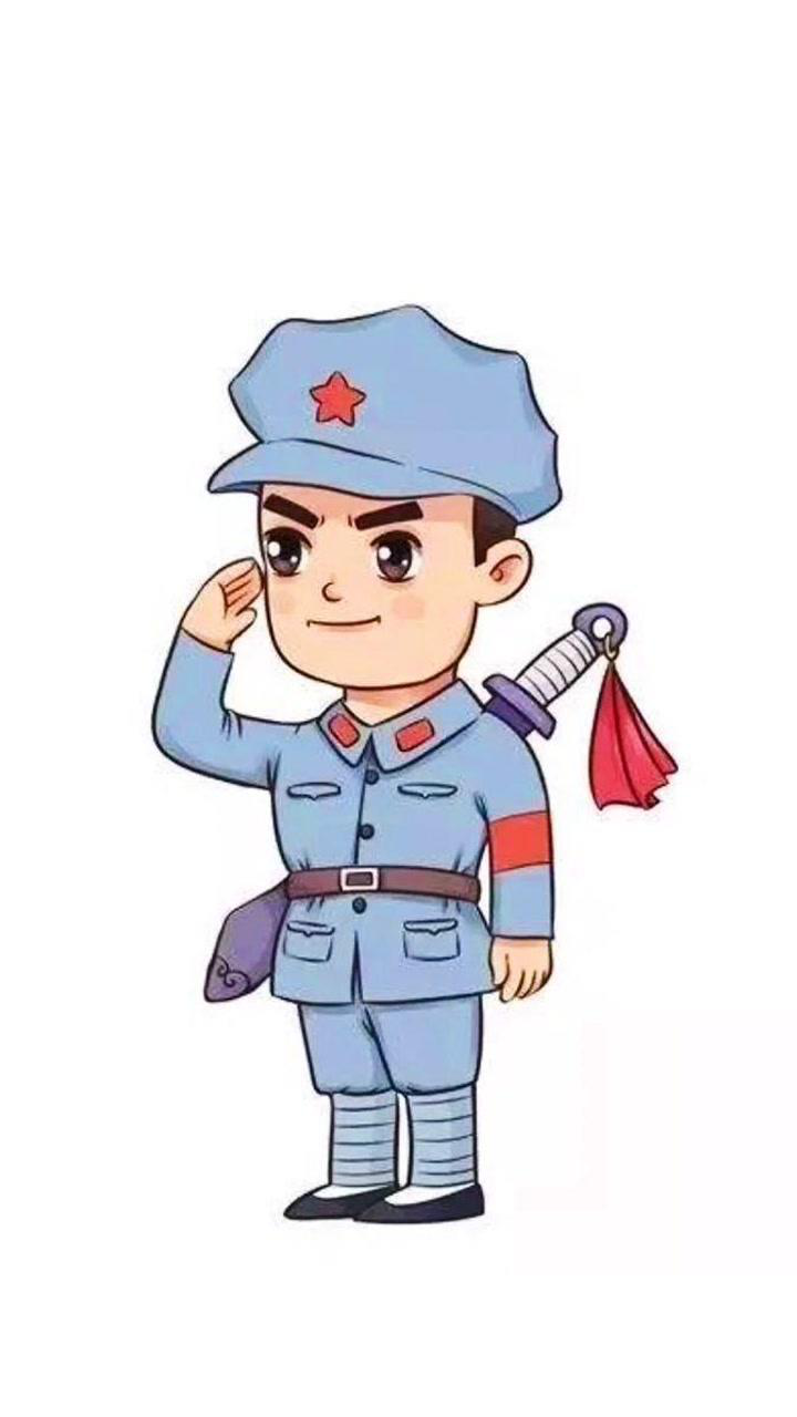 918事变:这是一段不能忘却的历史,这是一群不能忘却的英雄!