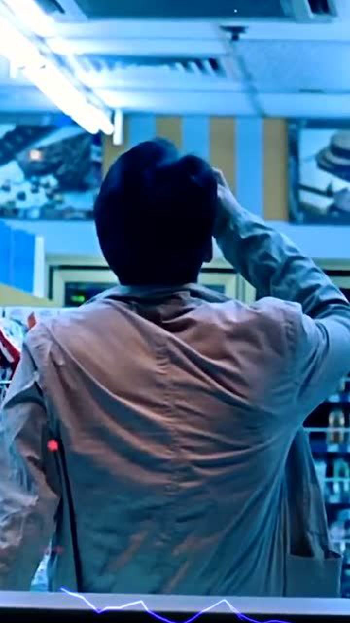 跑步这么隐私的事情怎么可以给别人看金城武重庆森林经典混剪