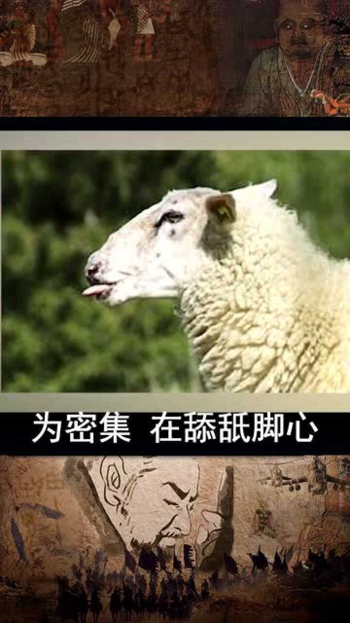 据说古代有一种挠脚心的刑罚这是怎么回事呢那遇到脚臭的人怎么办