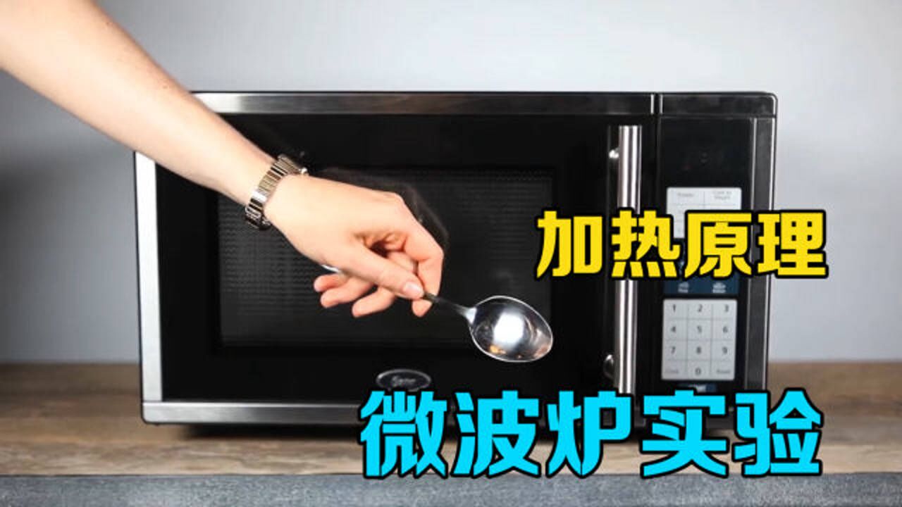 我的世界怎么快速拿箱子里的东西？看完你就会了